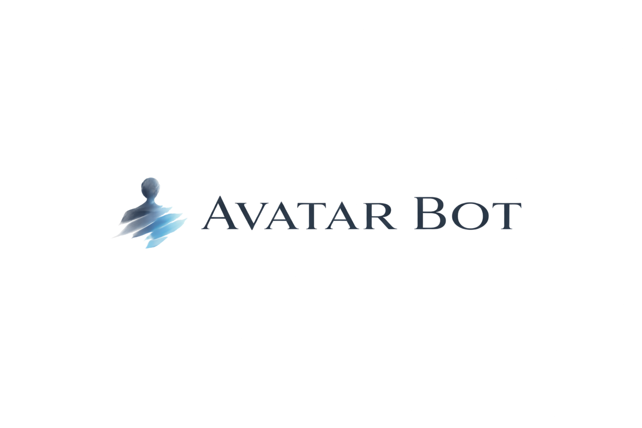 アバターボット® - AIアバター・AIキャラクターソリューション | メタバース®サービス